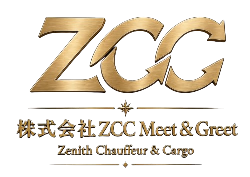 株式会社ZCC Meet＆Greet